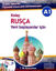 Kolay Rusça - Yeni Başlayanlar İçin + CD (A1)